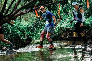 BIB: 
                            <button type="button" onclick="openModal(25269641)" class="btn btn-primary btn-sm float-right btn-popup" data-toggle="modal" data-target=".modal-high-quality">
                        <i class="fas fa-shopping-cart"></i> Add to Cart
                    </button>
                                            <button type="button" onclick="isThisMe(25269641, true)" class="btn btn-success btn-sm float-right btn-popup btn-isme hidden" data-toggle="tooltip" data-placement="bottom" title="นี่คือรูปของคุณใช่ไหม คลิกที่นี่เพื่อเอาเข้าอัลบั้ม">
                        <i class="fas fa-plus"></i> Add to album
                    </button>
                    <button type="button" onclick="isThisMe(25269641, false)" class="btn btn-warning btn-sm float-right btn-popup btn-isnotme hidden">
                        <i class="fas fa-ban"></i> Remove from album
                    </button>